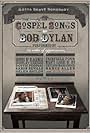 Gotta Serve Somebody: The Gospel Songs of Bob Dylan (2006)