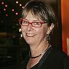 Penny Cook