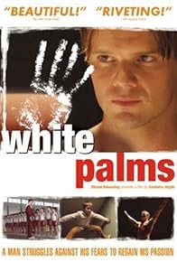 Primary photo for White Palms