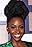 Teyonah Parris's primary photo