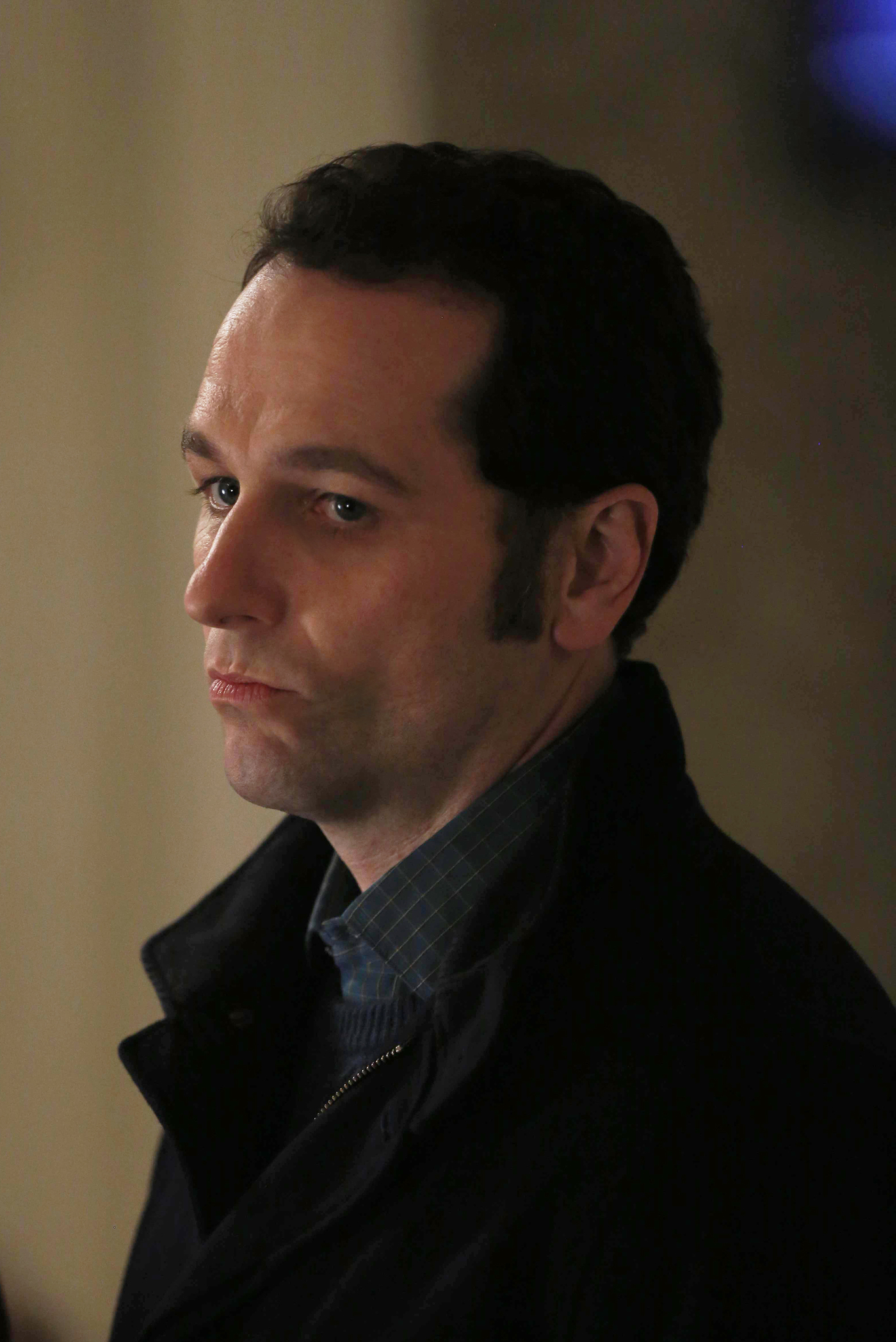 Matthew Rhys in The Americans (2013)