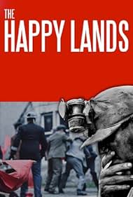 The Happy Lands (2013)