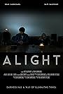 Alight (2014)