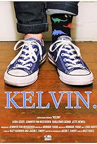 Kelvin (2016)