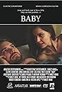 Baby (2010)