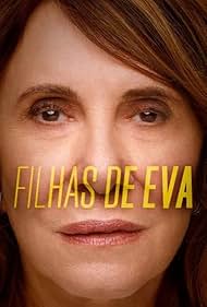 Filhas de Eva (2021)