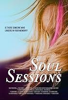 Soul Sessions