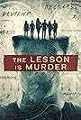 The Lesson Is Murder (2023)