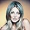 Sharon Tate