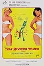 That Riviera Touch (1966)