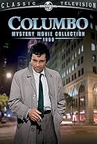 Columbo: Uneasy Lies the Crown