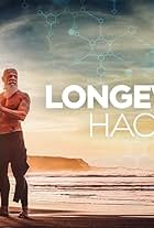 Longevity Hackers