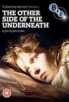 The Other Side of Underneath