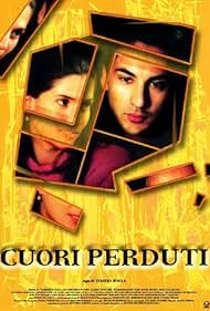 Cuori perduti (1997)