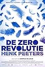 De Zero revolutie (2015)