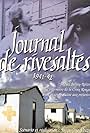 Journal de Rivesaltes 1941-1942 (1997)