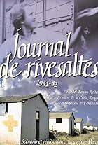 Journal de Rivesaltes 1941-1942 (1997)