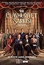 Bir Cumhuriyet Sarkisi (2024)