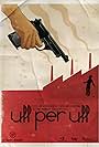 Ull per ull (2010)