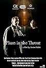 Plum In The Throat (2018)