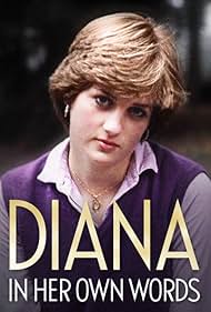 Princess Diana in Diana: In Her Own Words (2017)