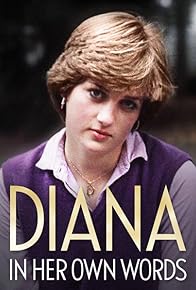 Primary photo for Diana: In Her Own Words