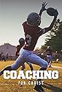 Coaching for Christ (2018)