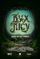 Spirit of the Forest (2019)