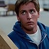 Emilio Estevez in The Breakfast Club (1985)