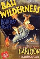 Bah Wilderness (1943)