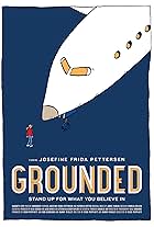 Grounded