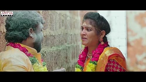 Watch Brahmachari - Teaser