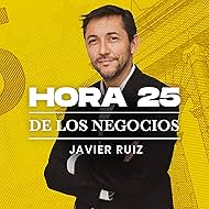 Hora 25 de los Negocios (2020)