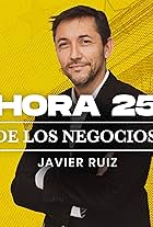 Hora 25 de los Negocios (2020)