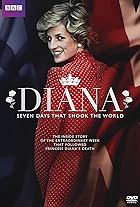 Diana: 7 Days That Shook the Windsors (2017)