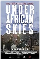 Under African Skies