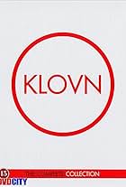 Klovn