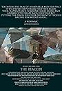 The Beacon (2014)