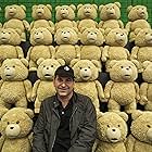 Ted 2 (2015)