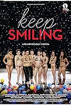 Keep Smiling (2012)