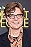 James Urbaniak's primary photo