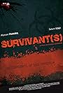 Survivant(s) (2010)