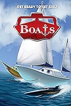 Boats (2013)