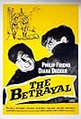 The Betrayal (1957)