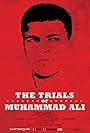 The Trials of Muhammad Ali