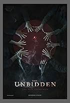 The Unbidden