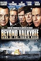 Beyond Valkyrie: Dawn of the 4th Reich