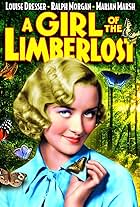 A Girl of the Limberlost