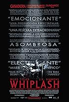 Whiplash