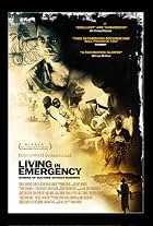 Living in Emergency (2008)